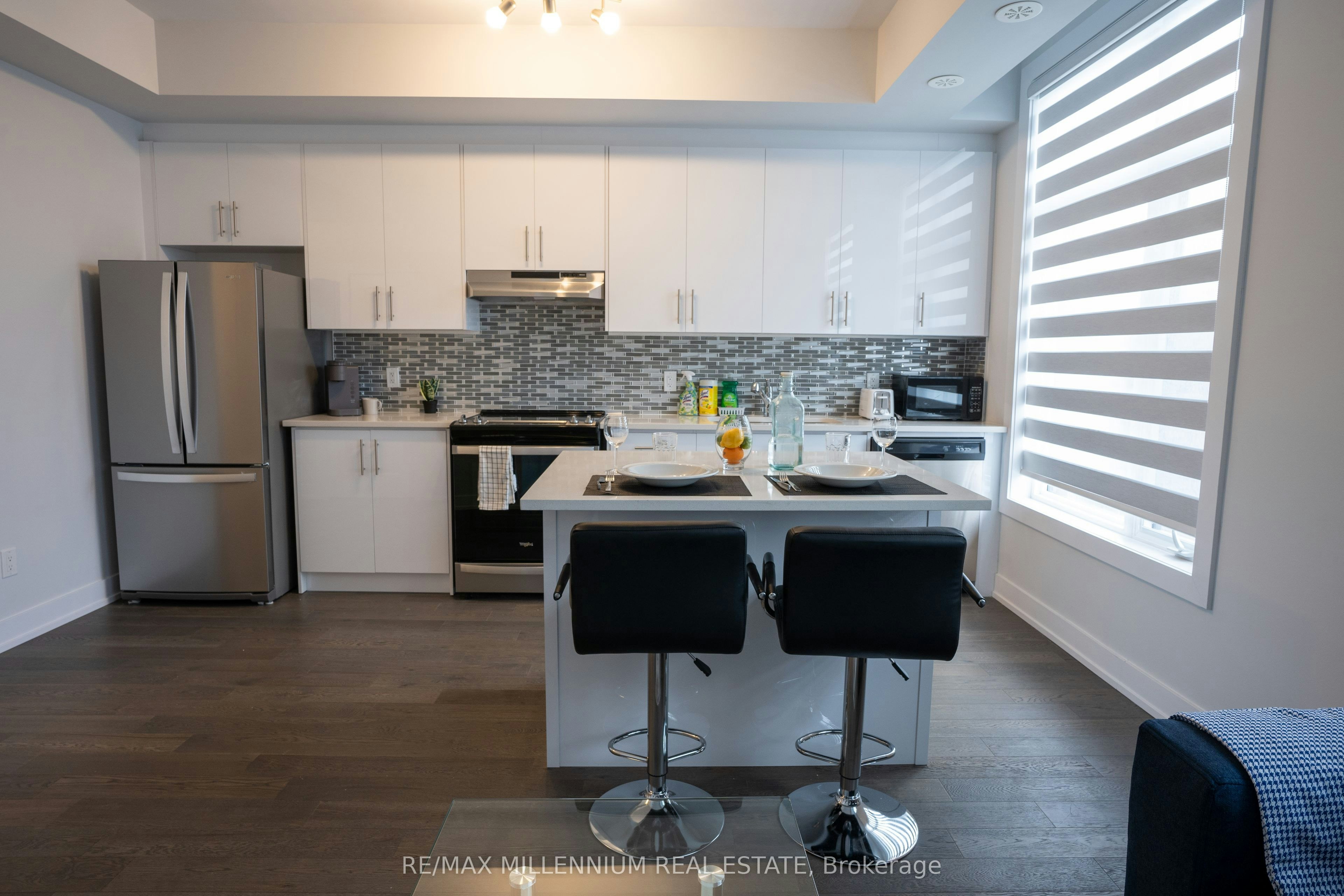 U221-9560 Islington Avenue, Vaughan, ON, L4K 2L5 - 7