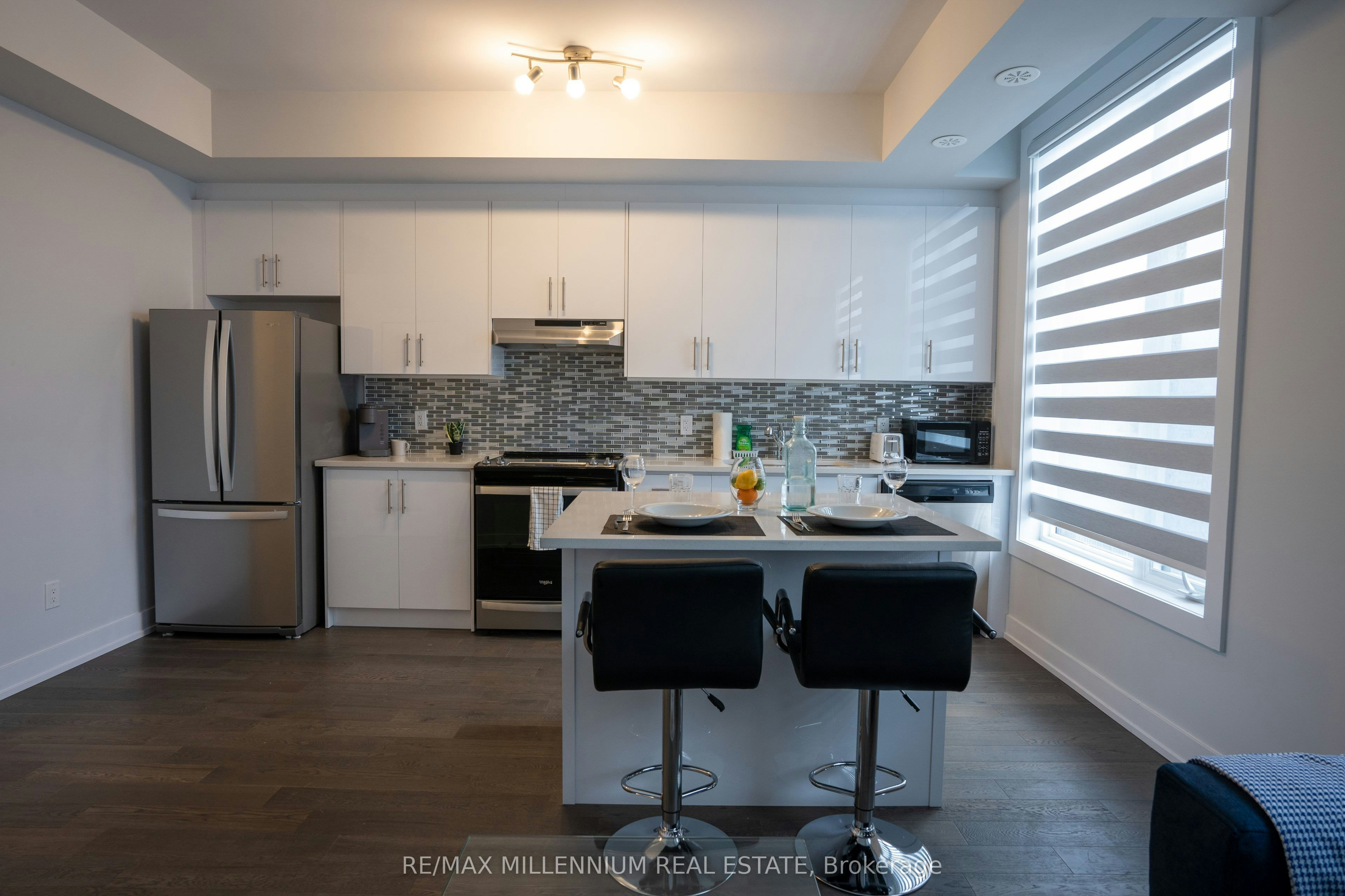 U221-9560 Islington Avenue, Vaughan, ON, L4K 2L5 - 4