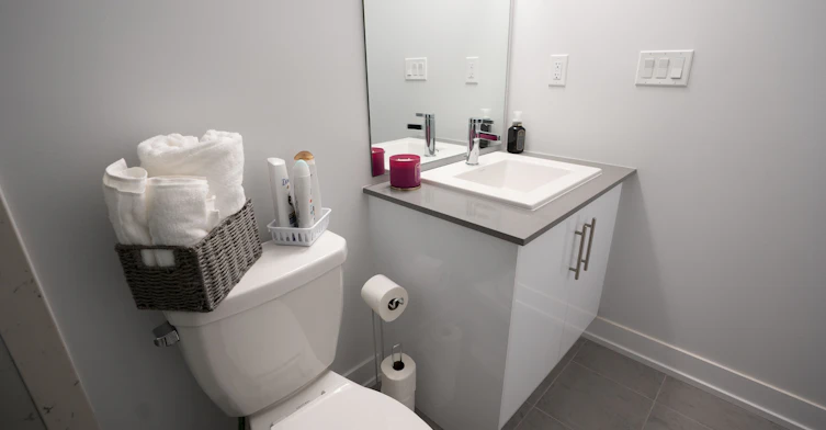 U221-9560 Islington Avenue, Vaughan, ON, L4K 2L5 - 26