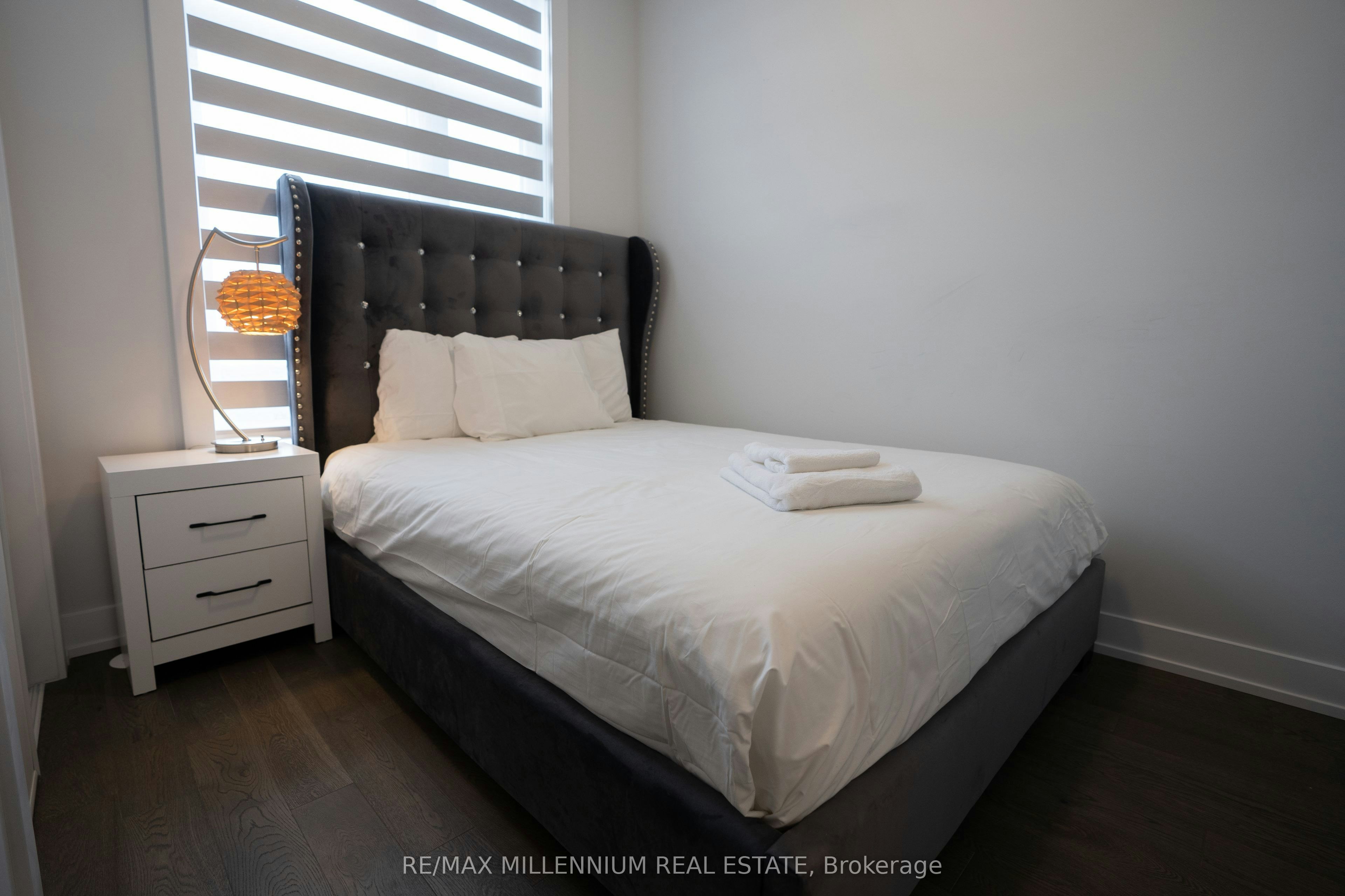 U221-9560 Islington Avenue, Vaughan, ON, L4K 2L5 - 13
