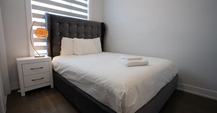 U221-9560 Islington Avenue, Vaughan, ON, L4K 2L5 - 13