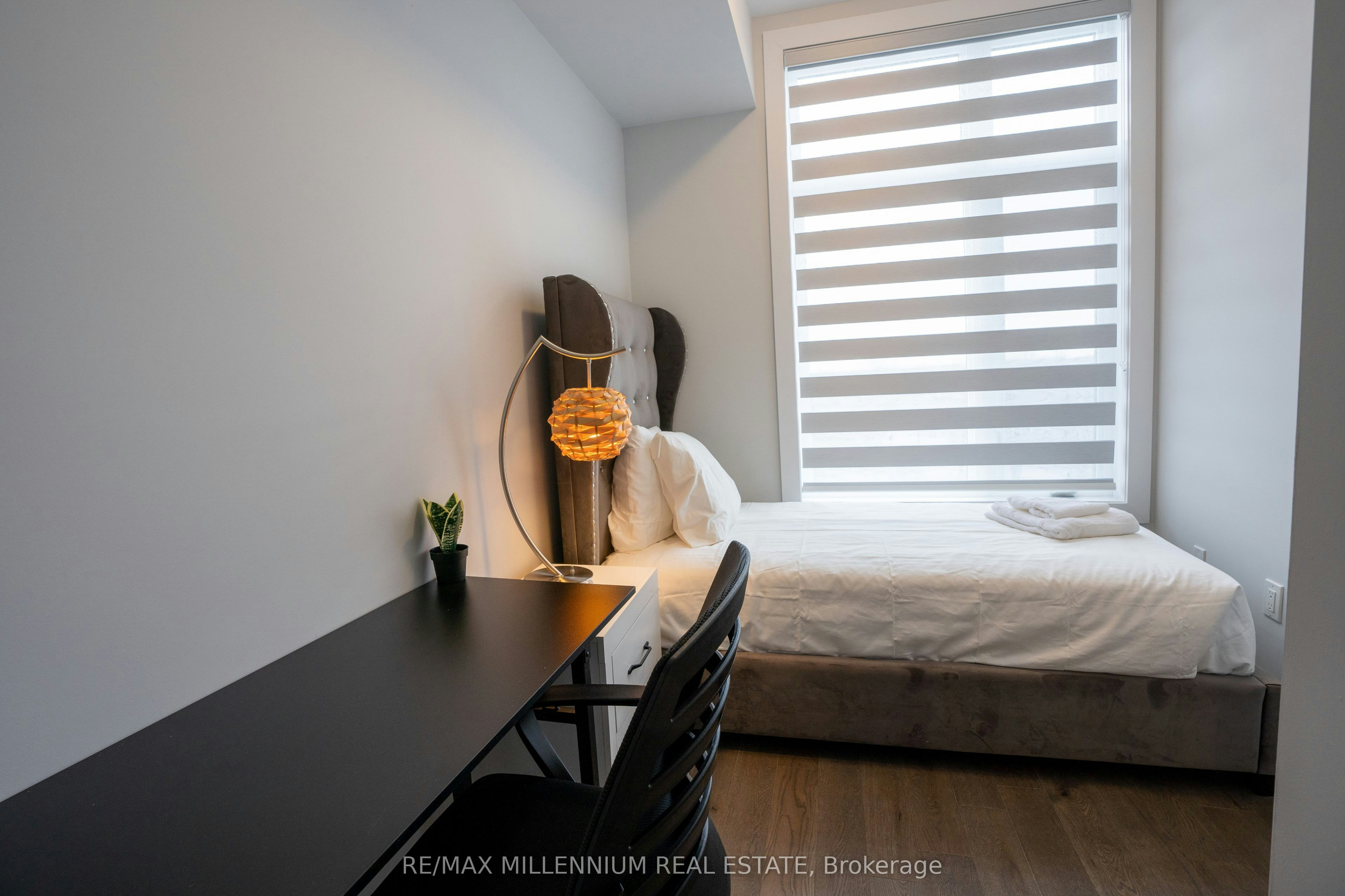 U221-9560 Islington Avenue, Vaughan, ON, L4K 2L5 - 11
