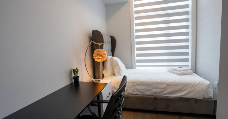 U221-9560 Islington Avenue, Vaughan, ON, L4K 2L5 - 11