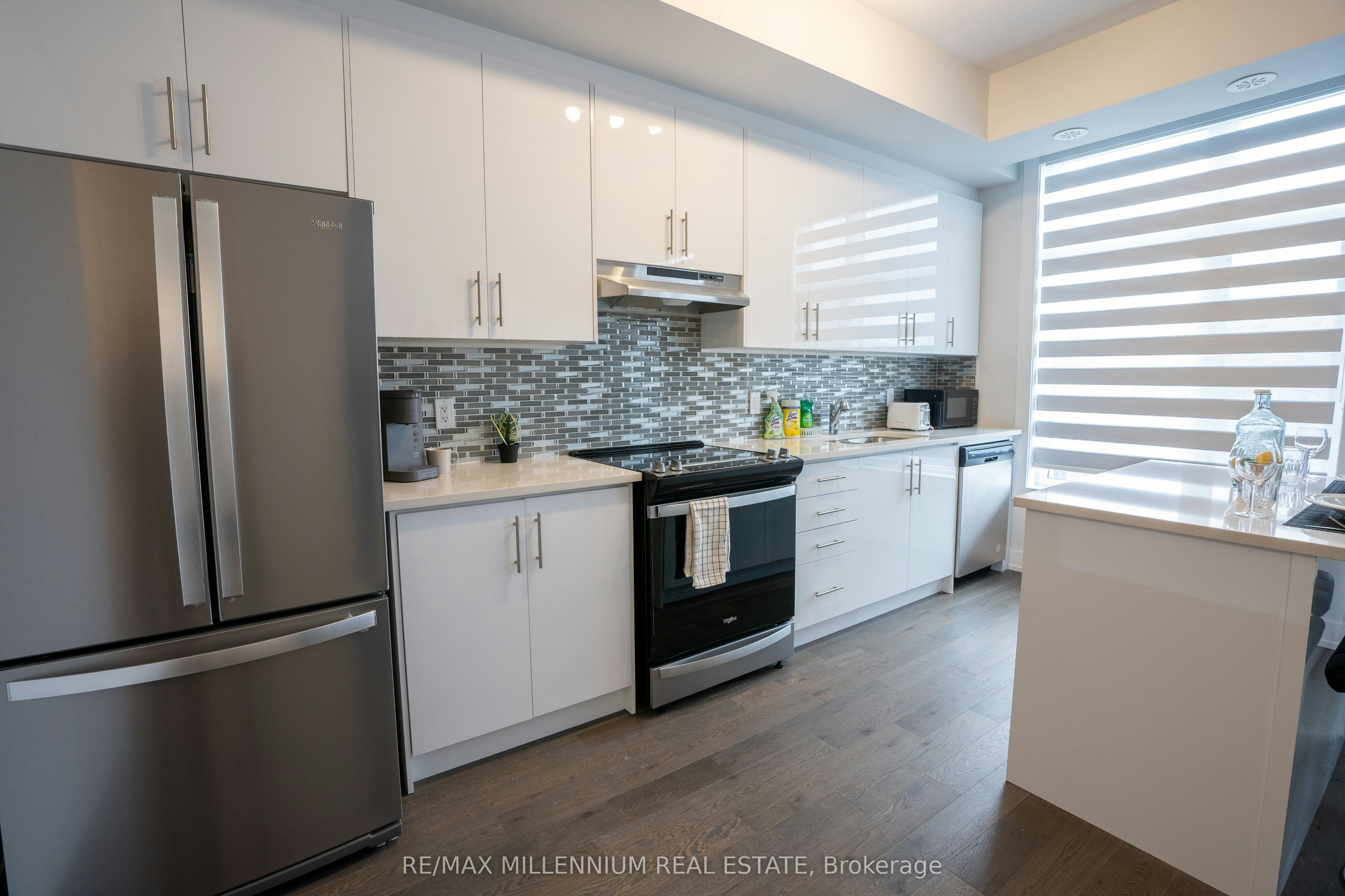 U221-9560 Islington Avenue, Vaughan, ON, L4K 2L5 - 6