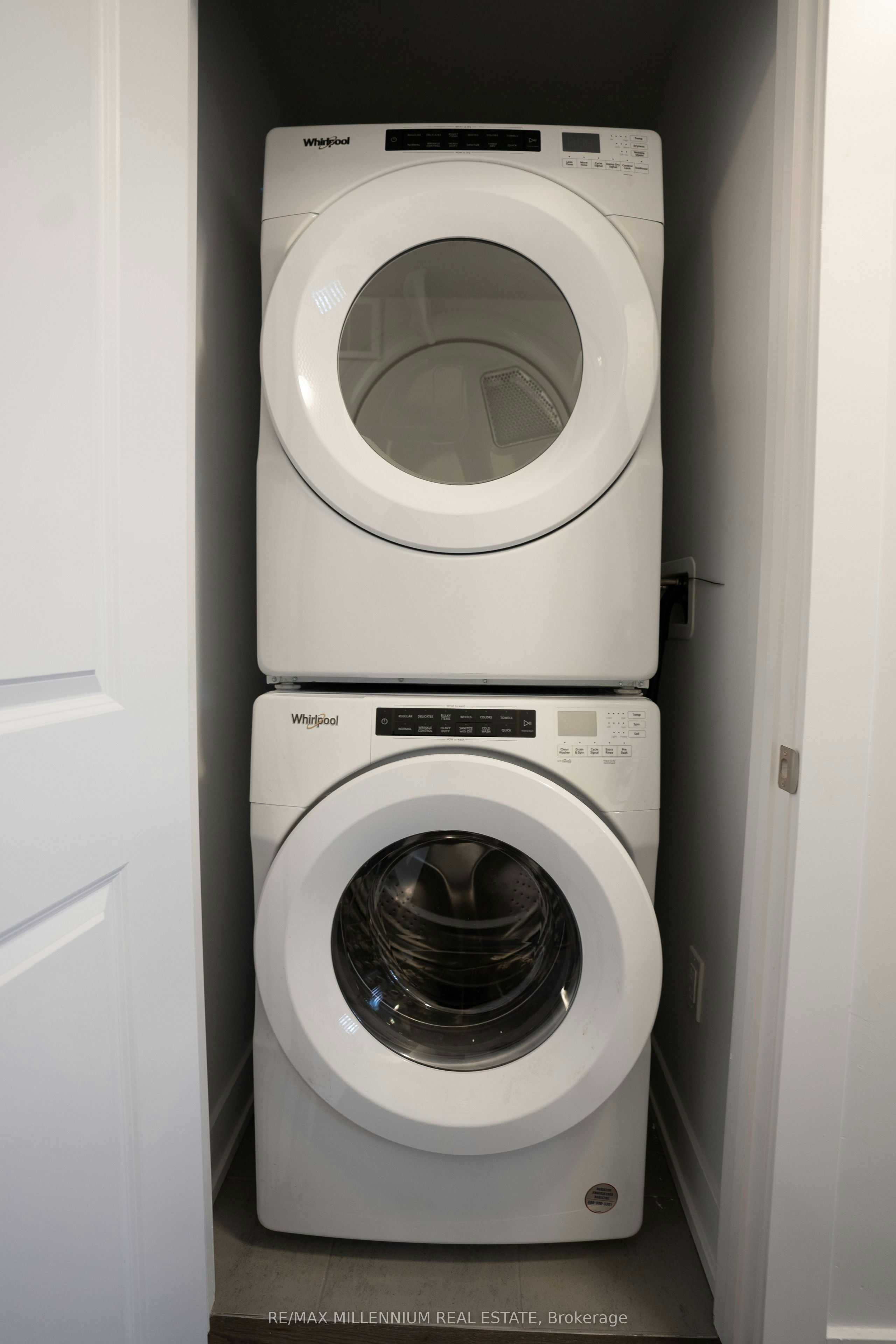 U221-9560 Islington Avenue, Vaughan, ON, L4K 2L5 - 20