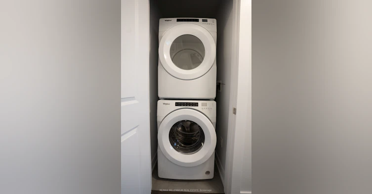 U221-9560 Islington Avenue, Vaughan, ON, L4K 2L5 - 20