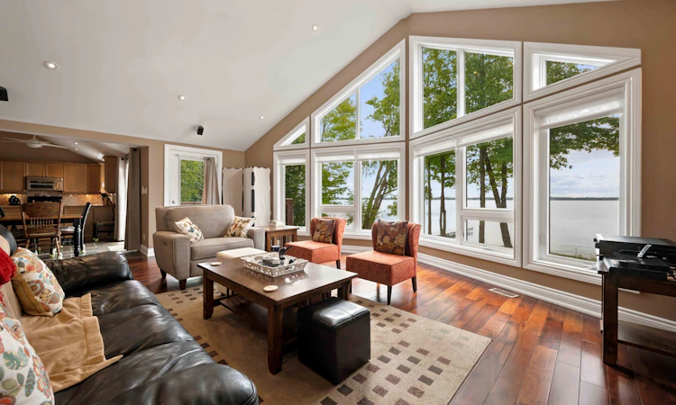 386 Bear Road