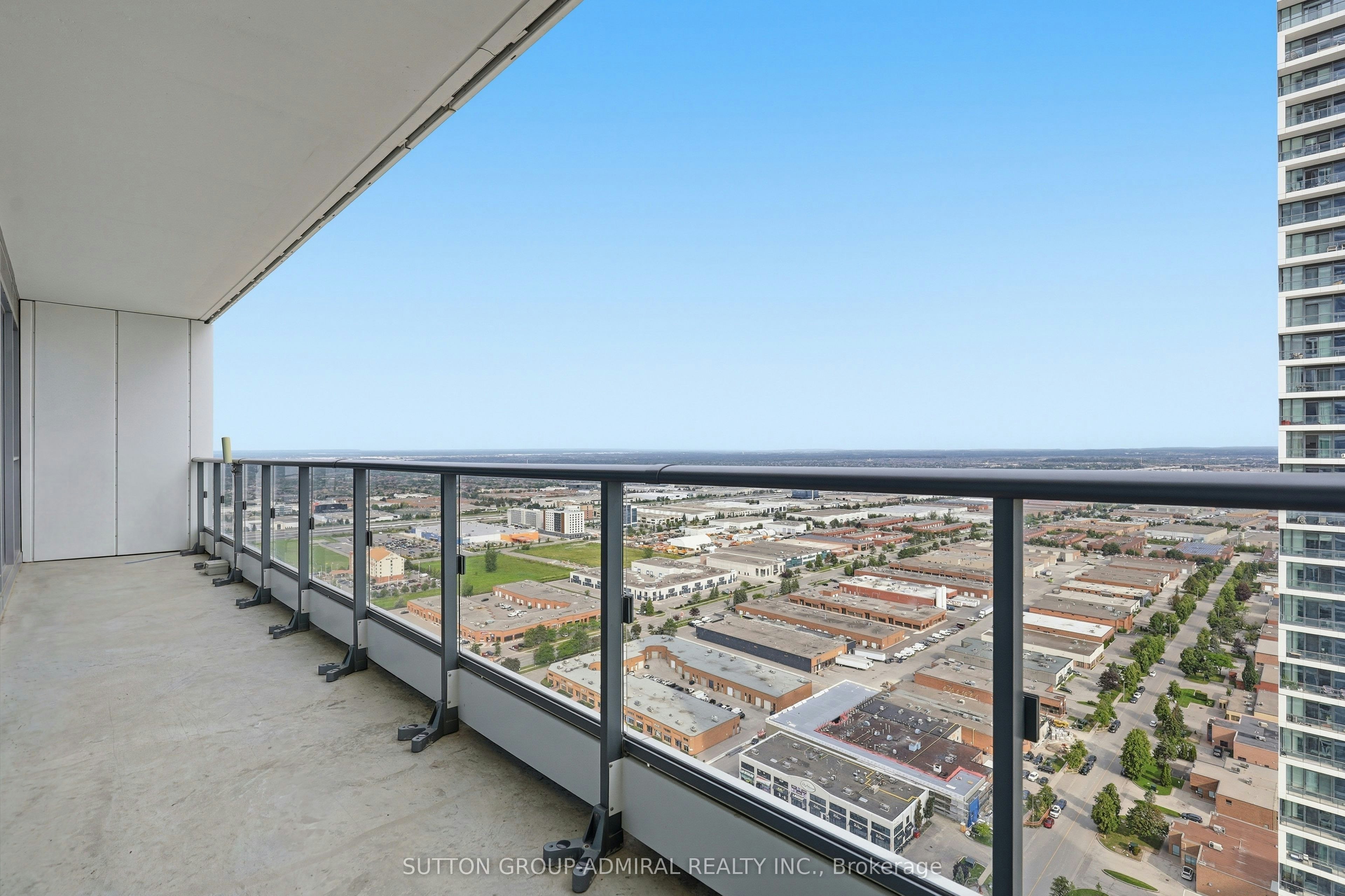 3901-5 Buttermill Avenue, Vaughan, ON, L4K 0J5 - 12