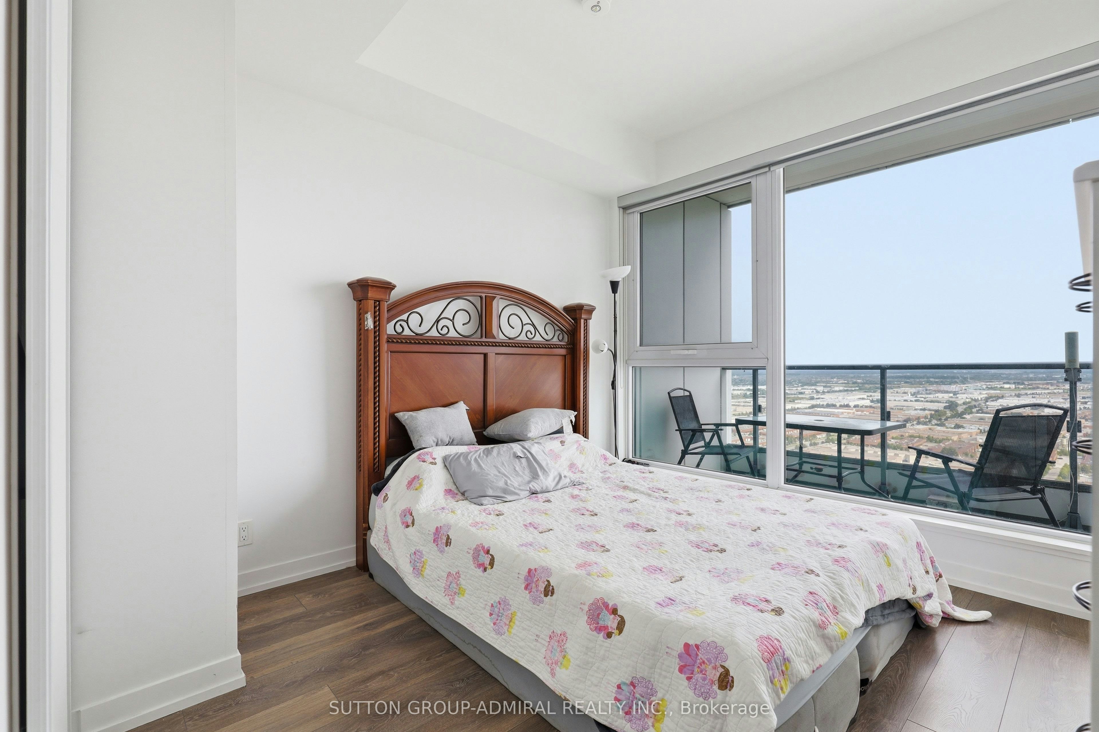 3901-5 Buttermill Avenue, Vaughan, ON, L4K 0J5 - 6