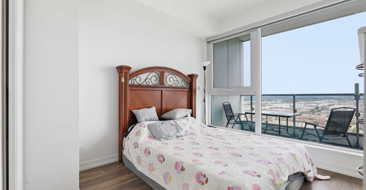 3901-5 Buttermill Avenue, Vaughan, ON, L4K 0J5 - 6