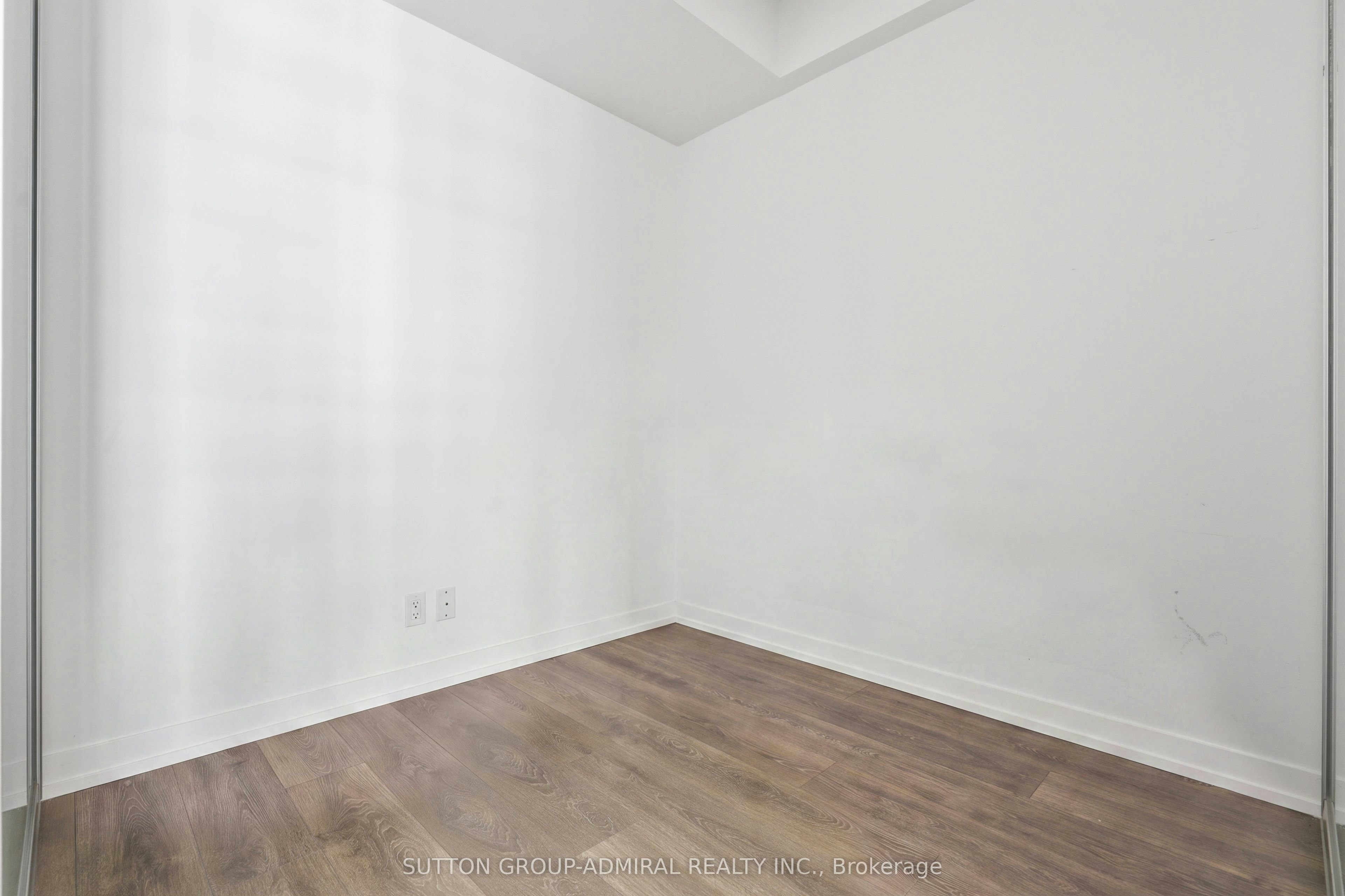3901-5 Buttermill Avenue, Vaughan, ON, L4K 0J5 - 5