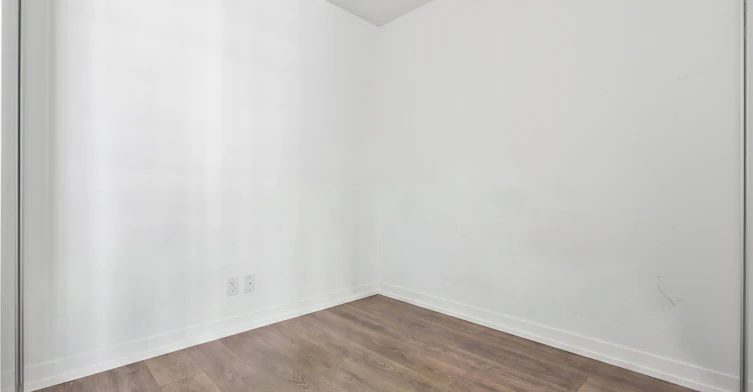 3901-5 Buttermill Avenue, Vaughan, ON, L4K 0J5 - 5