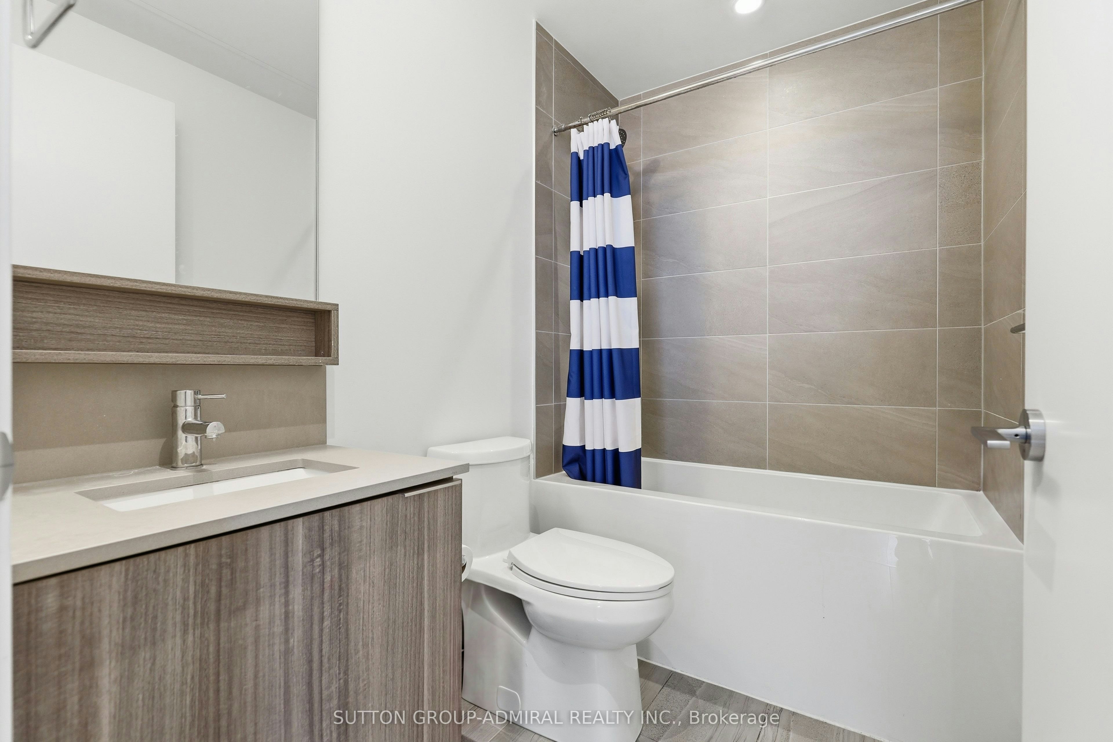 3901-5 Buttermill Avenue, Vaughan, ON, L4K 0J5 - 10