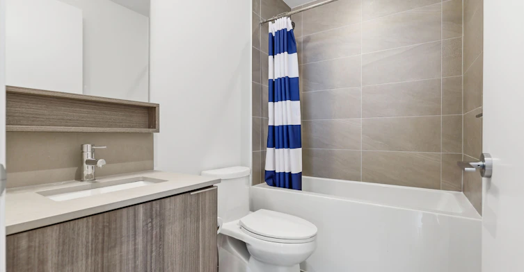 3901-5 Buttermill Avenue, Vaughan, ON, L4K 0J5 - 10