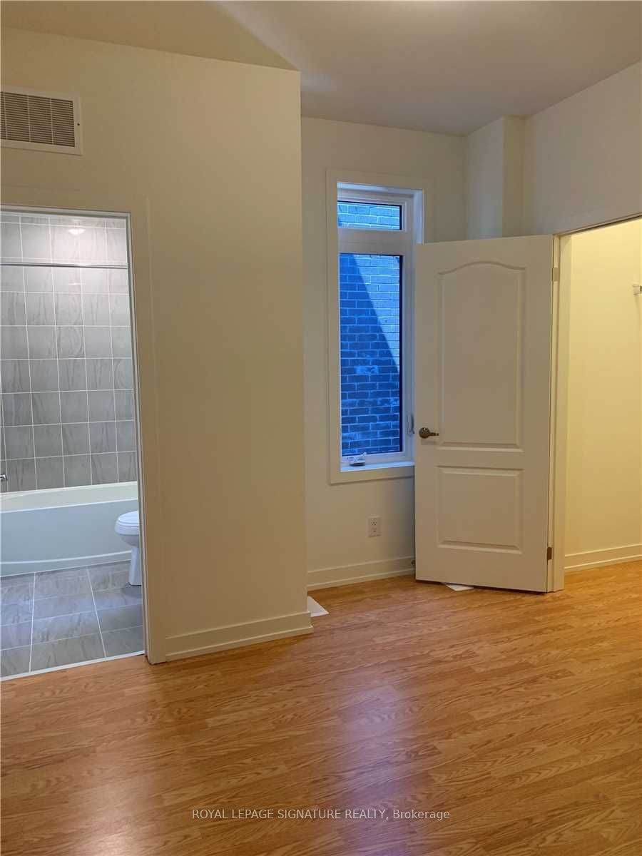 63-370B Red Maple Road, Richmond Hill, ON, L4C 6P5 - 5