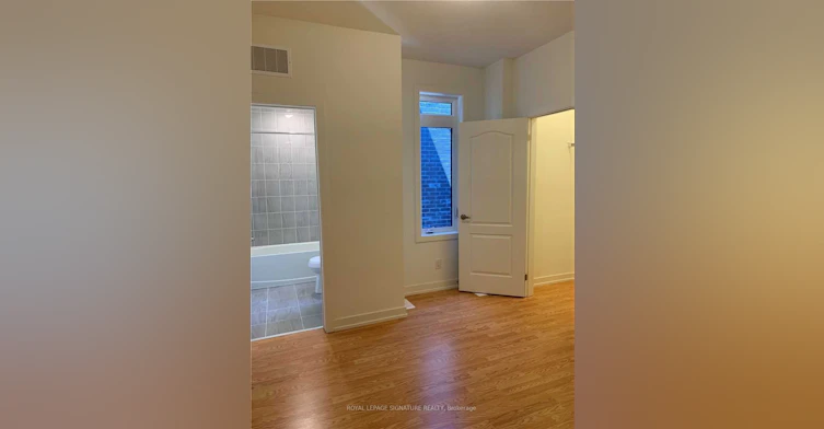 63-370B Red Maple Road, Richmond Hill, ON, L4C 6P5 - 5