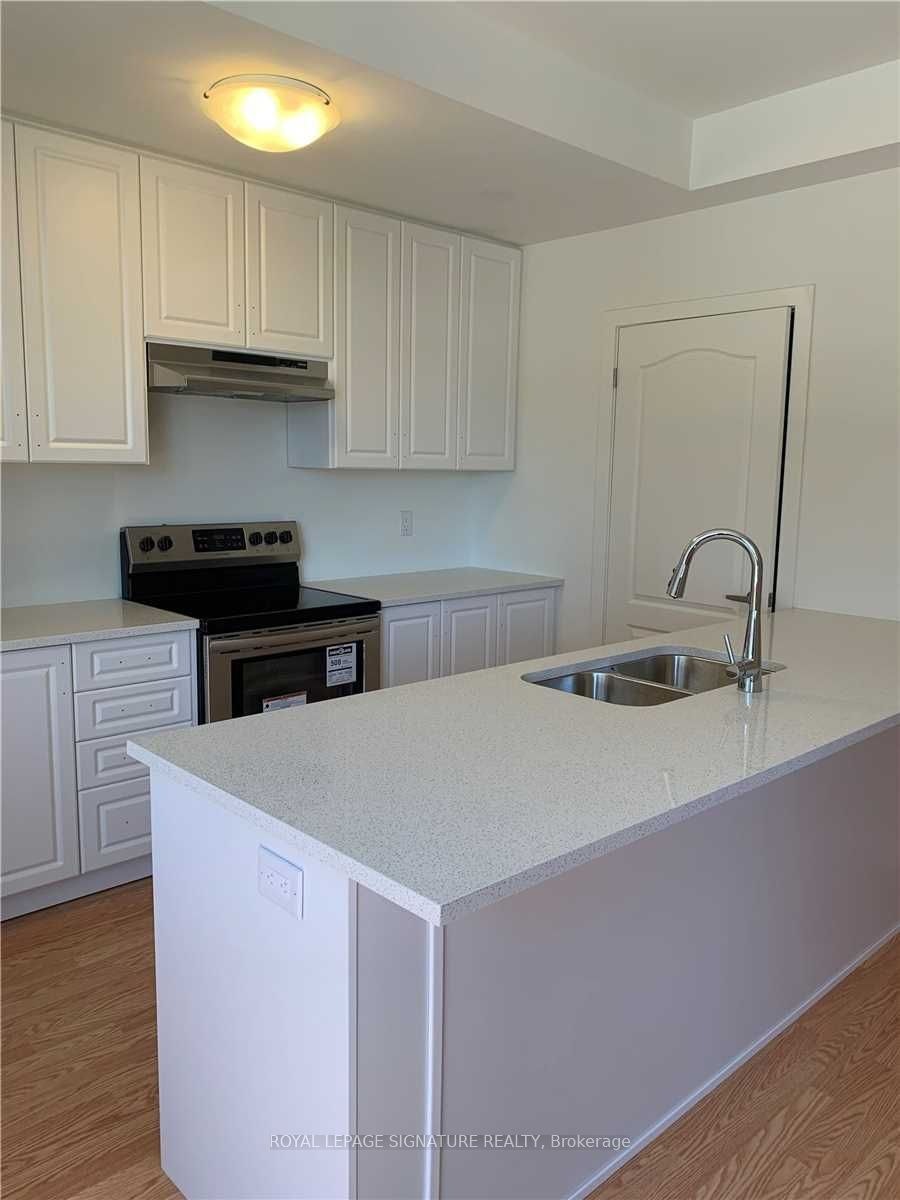 63-370B Red Maple Road, Richmond Hill, ON, L4C 6P5 - 4