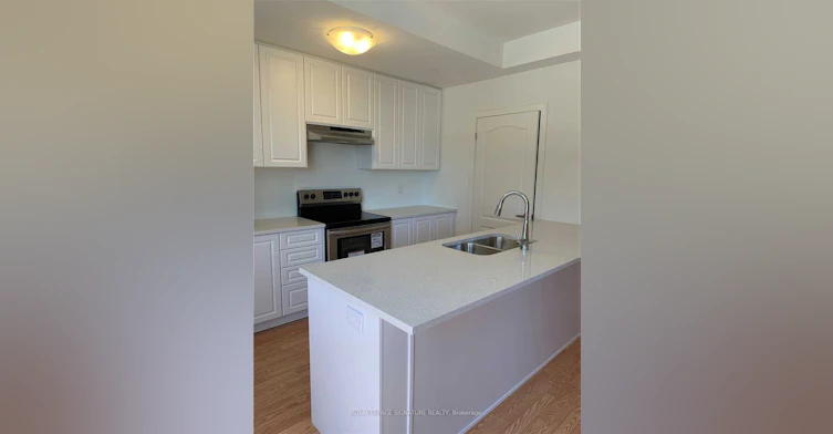 63-370B Red Maple Road, Richmond Hill, ON, L4C 6P5 - 4