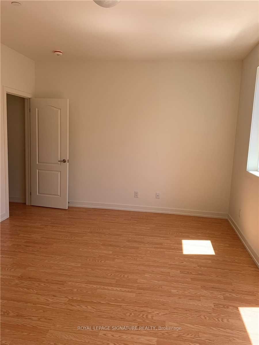 63-370B Red Maple Road, Richmond Hill, ON, L4C 6P5 - 3