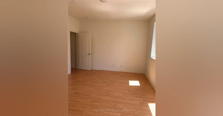 63-370B Red Maple Road, Richmond Hill, ON, L4C 6P5 - 3