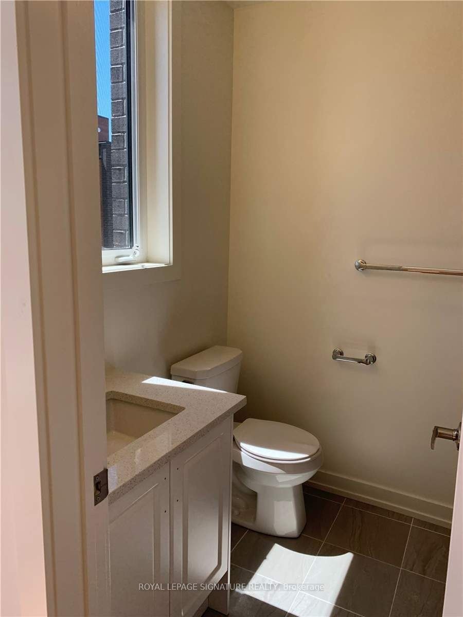 63-370B Red Maple Road, Richmond Hill, ON, L4C 6P5 - 6