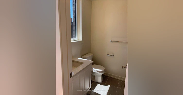 63-370B Red Maple Road, Richmond Hill, ON, L4C 6P5 - 6