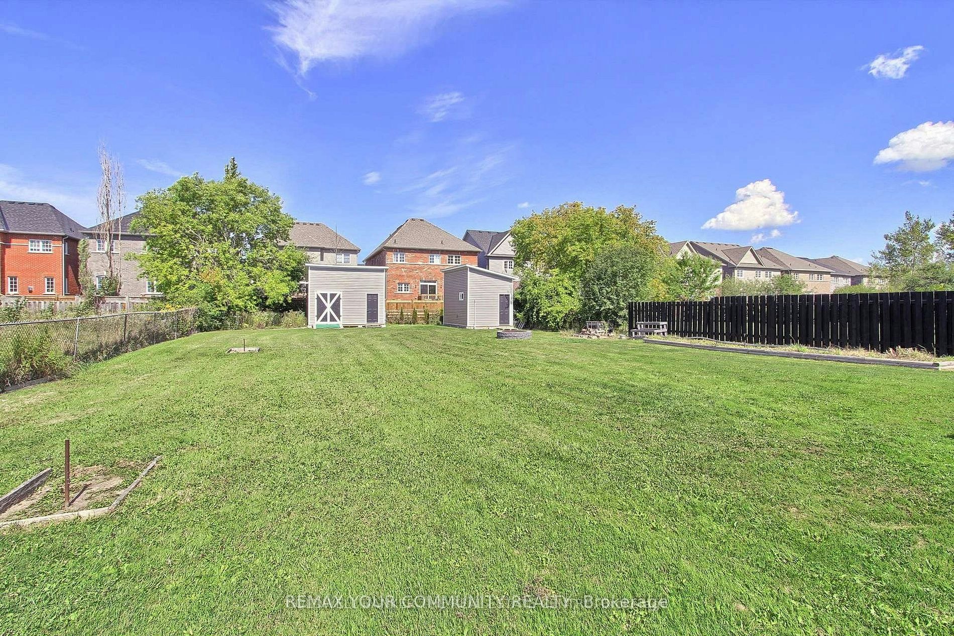 26162 Highway 48 Hwy N/A, Georgina, ON, L0E 1R0 - 25