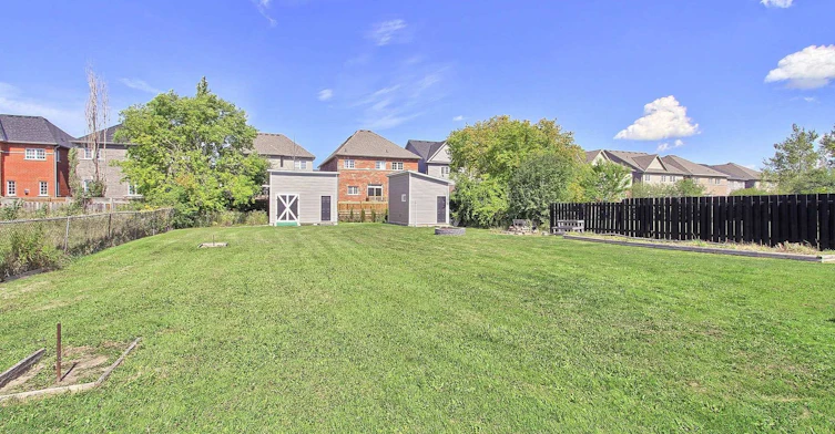 26162 Highway 48 Hwy N/A, Georgina, ON, L0E 1R0 - 25