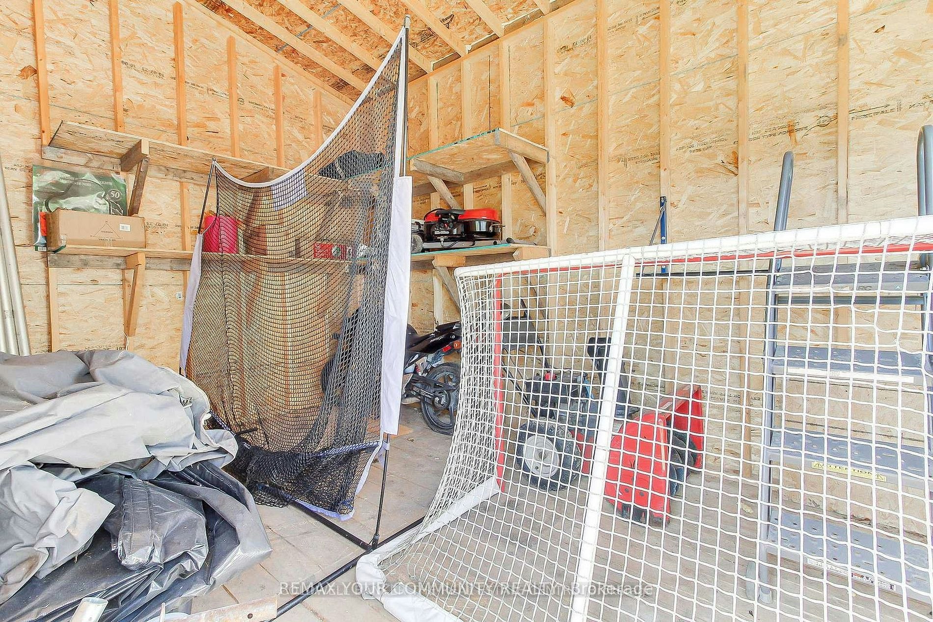 26162 Highway 48 Hwy N/A, Georgina, ON, L0E 1R0 - 30
