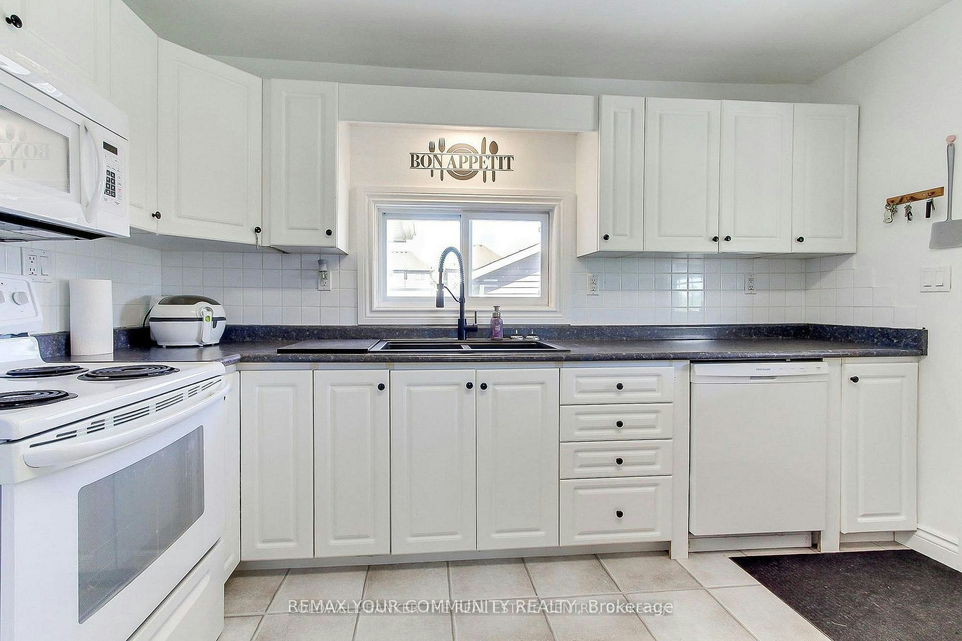 26162 Highway 48 Hwy N/A, Georgina, ON, L0E 1R0 - 4