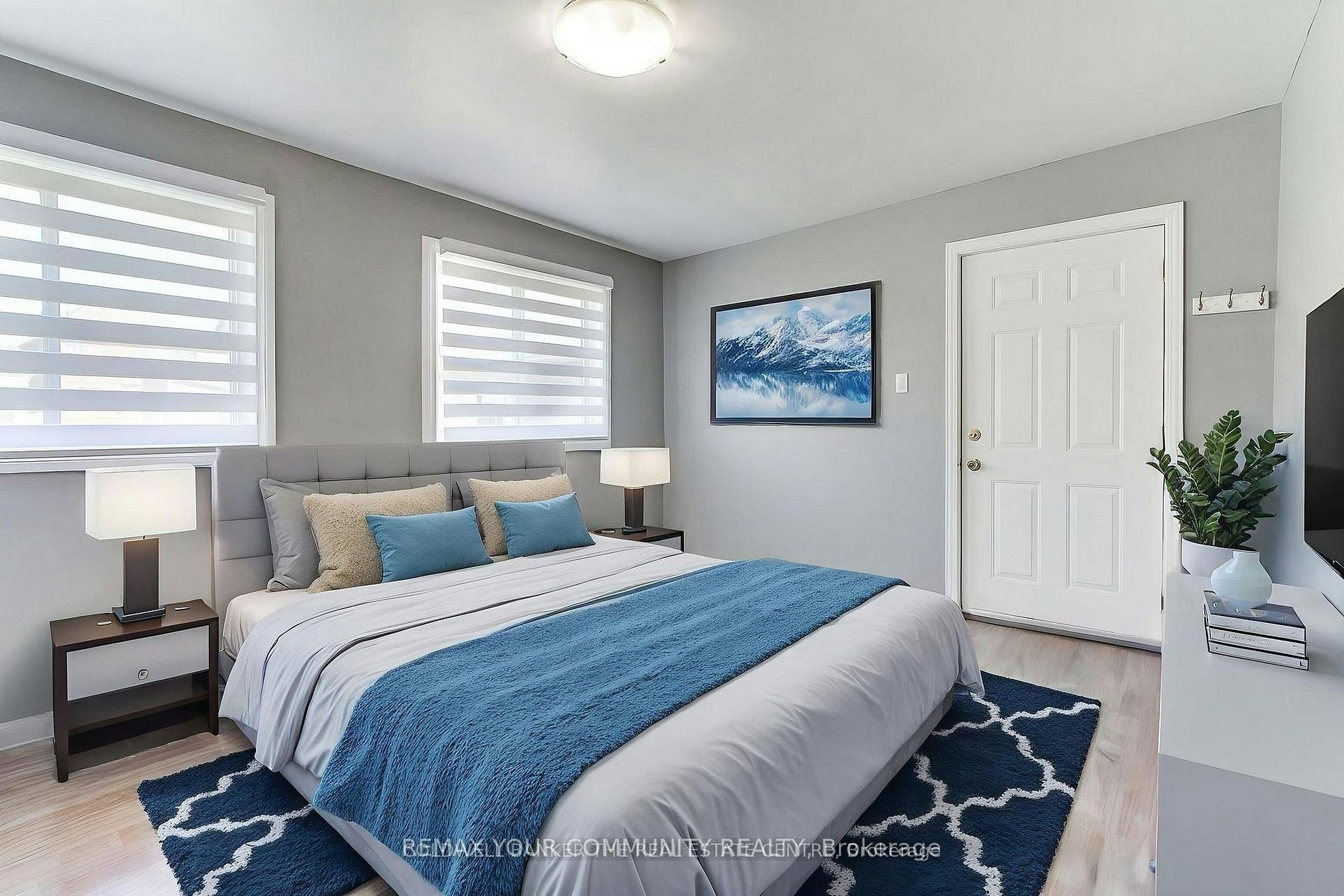 26162 Highway 48 Hwy N/A, Georgina, ON, L0E 1R0 - 15