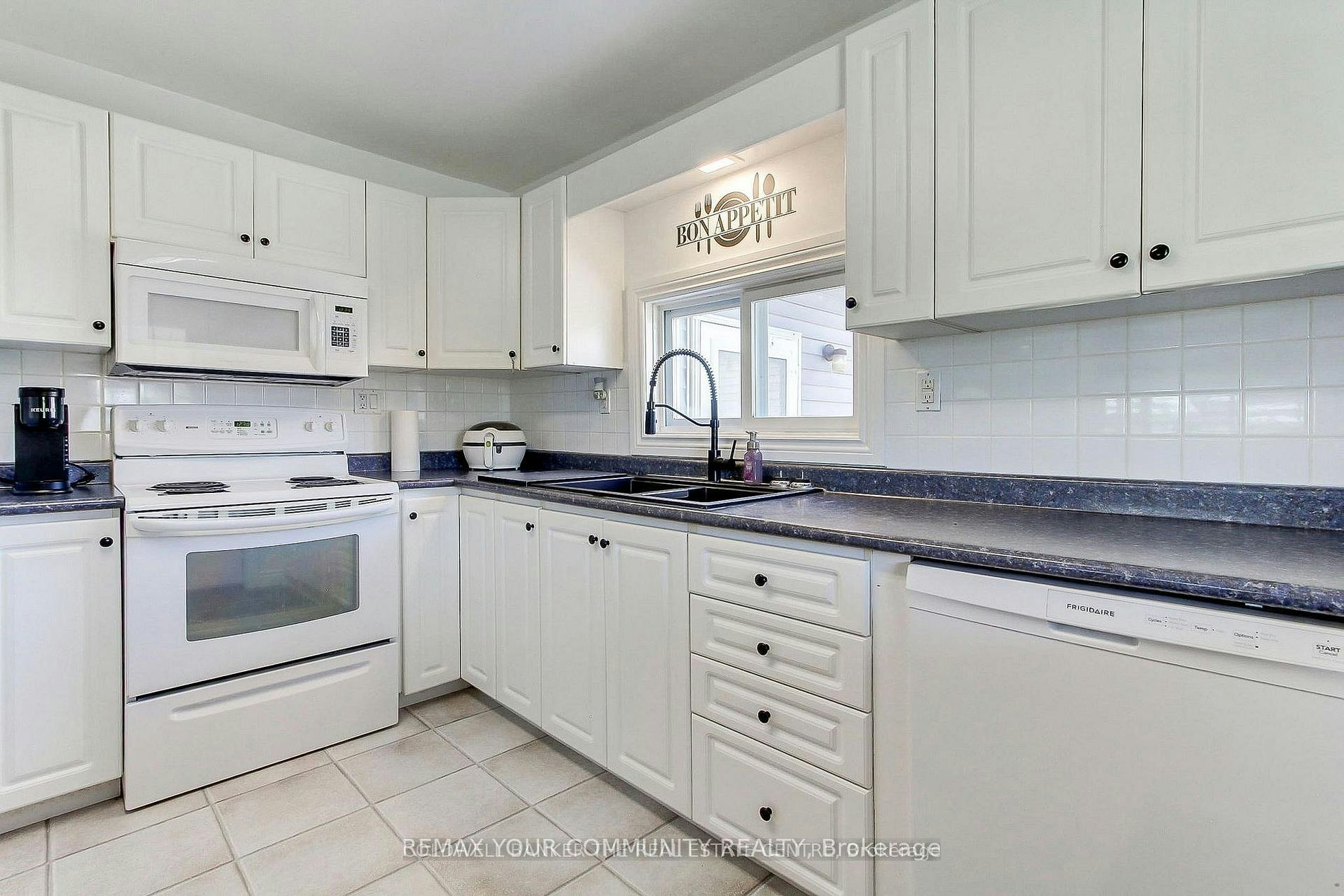 26162 Highway 48 Hwy N/A, Georgina, ON, L0E 1R0 - 5