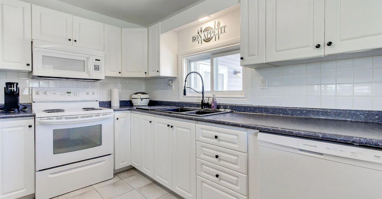 26162 Highway 48 Hwy N/A, Georgina, ON, L0E 1R0 - 5