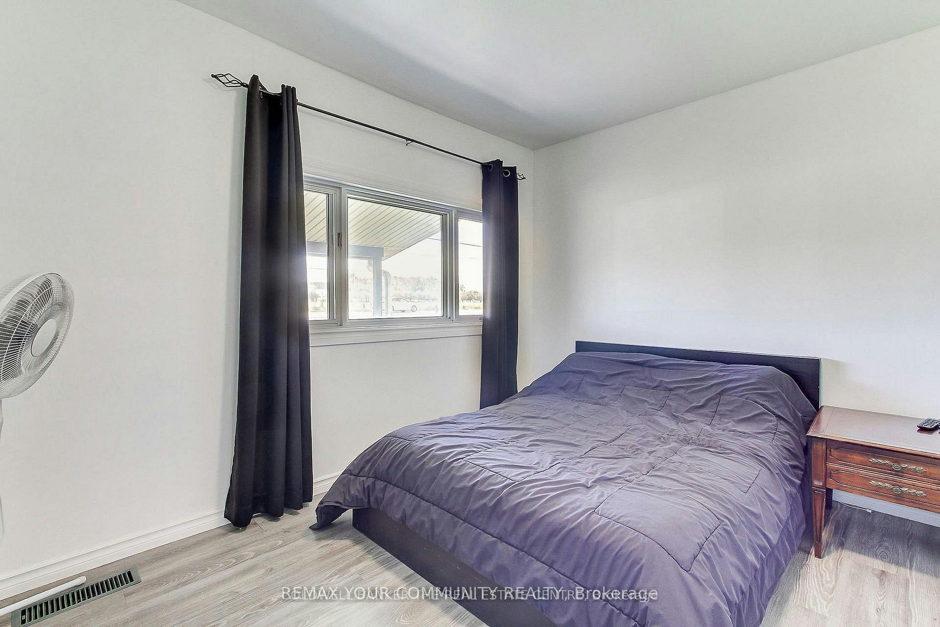 26162 Highway 48 Hwy N/A, Georgina, ON, L0E 1R0 - 17
