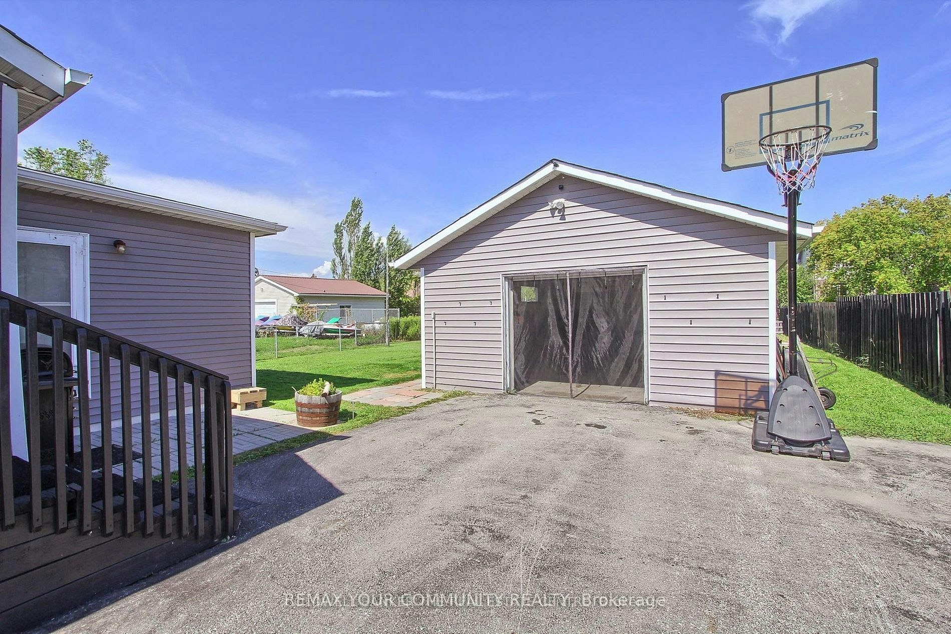 26162 Highway 48 Hwy N/A, Georgina, ON, L0E 1R0 - 31