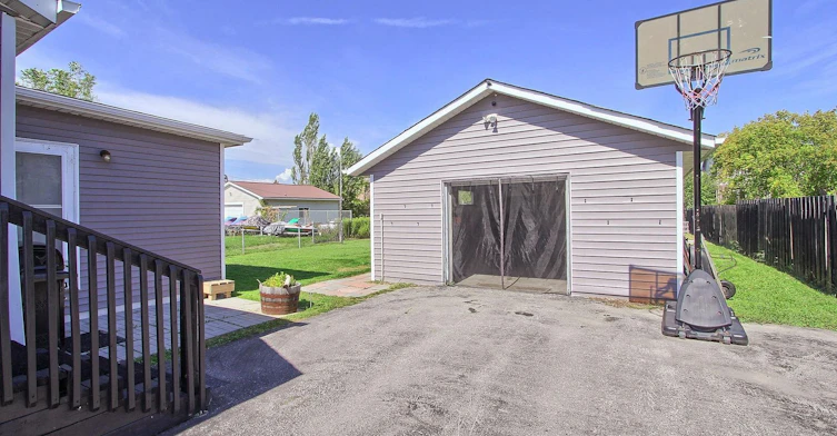 26162 Highway 48 Hwy N/A, Georgina, ON, L0E 1R0 - 31