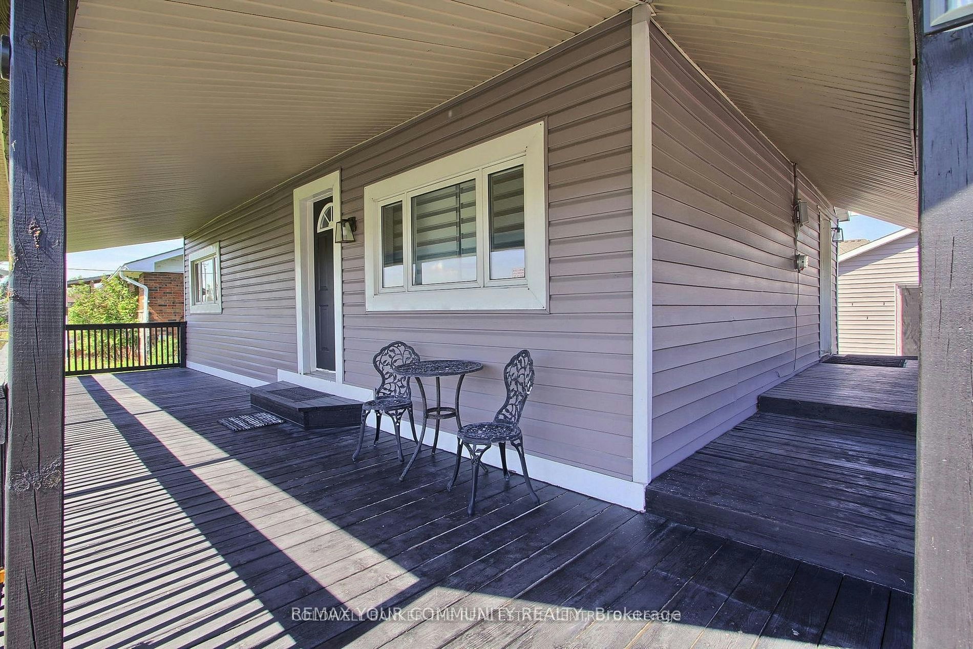 26162 Highway 48 Hwy N/A, Georgina, ON, L0E 1R0 - 3