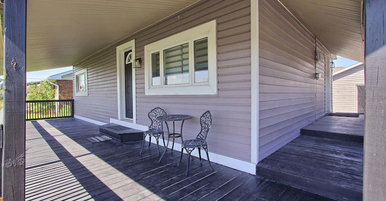 26162 Highway 48 Hwy N/A, Georgina, ON, L0E 1R0 - 3