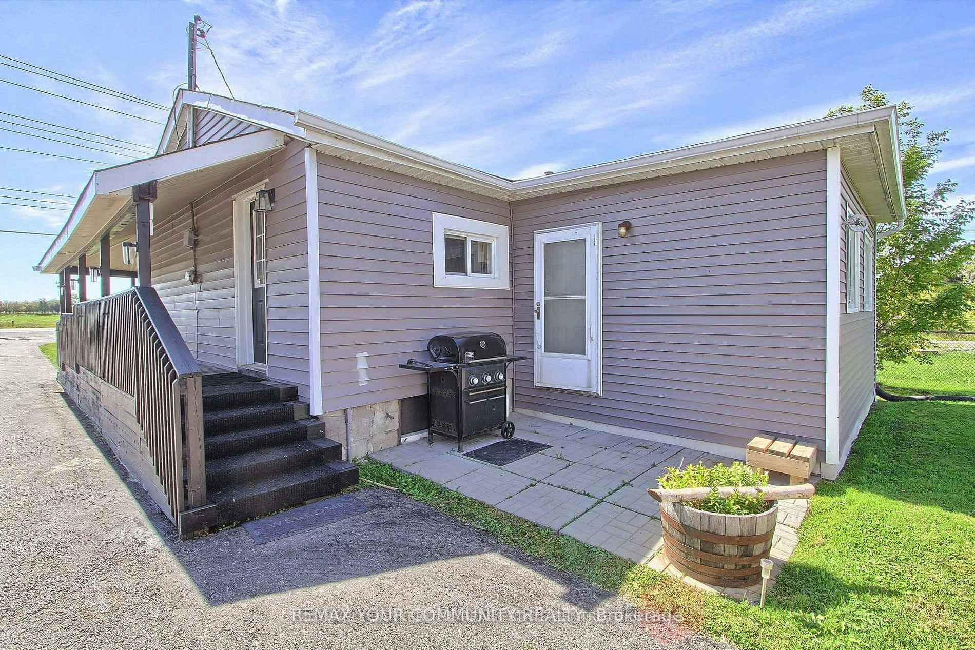 26162 Highway 48 Hwy N/A, Georgina, ON, L0E 1R0 - 23