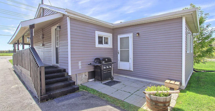26162 Highway 48 Hwy N/A, Georgina, ON, L0E 1R0 - 23