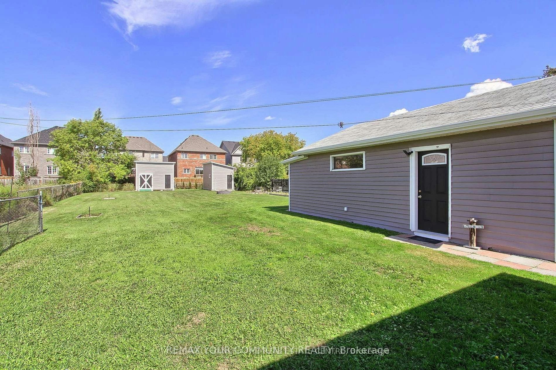 26162 Highway 48 Hwy N/A, Georgina, ON, L0E 1R0 - 24