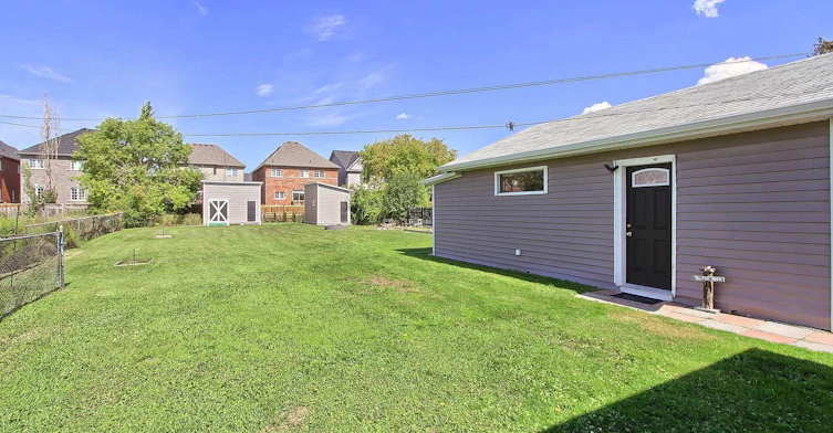 26162 Highway 48 Hwy N/A, Georgina, ON, L0E 1R0 - 24