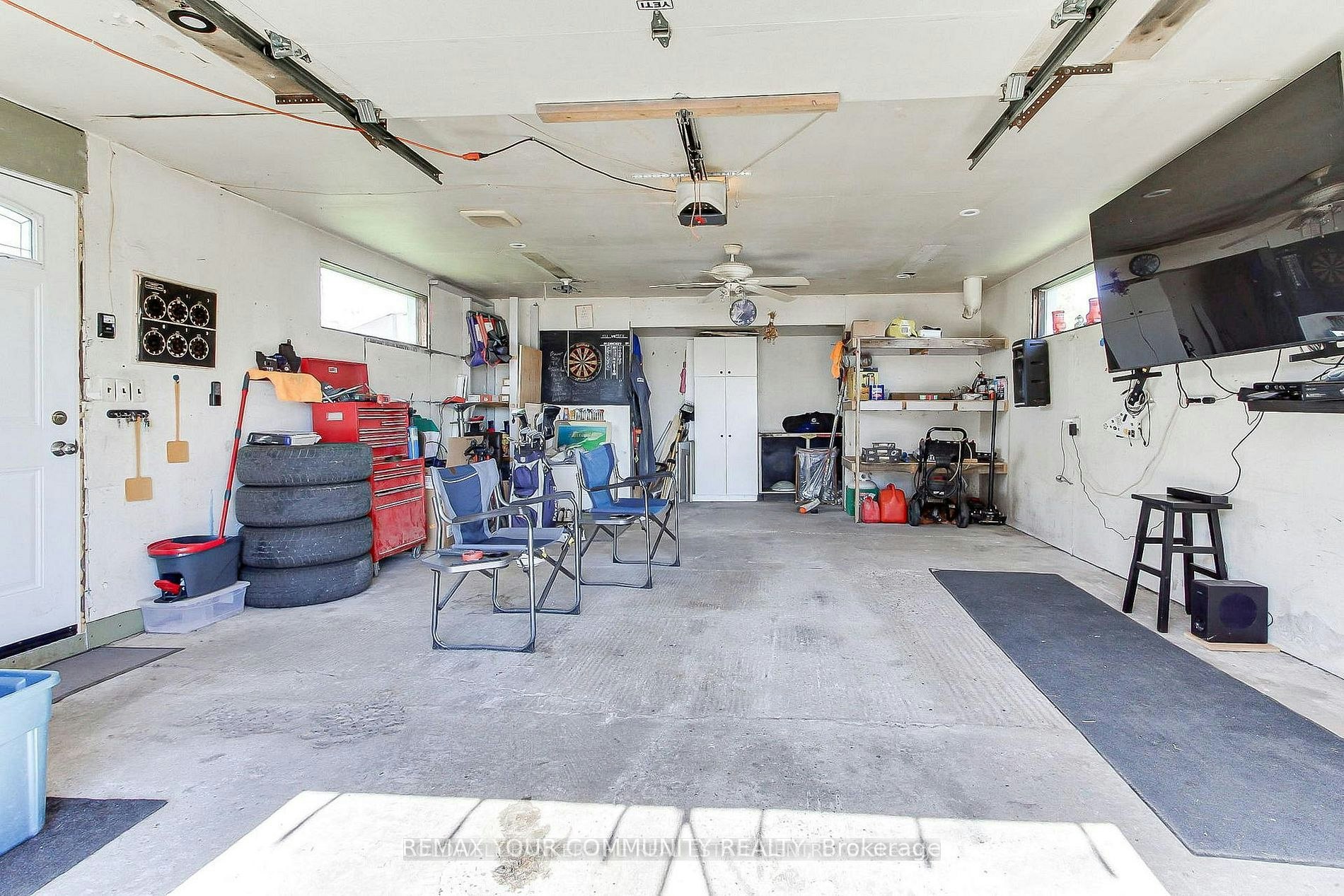 26162 Highway 48 Hwy N/A, Georgina, ON, L0E 1R0 - 32