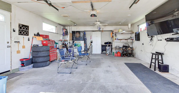 26162 Highway 48 Hwy N/A, Georgina, ON, L0E 1R0 - 32