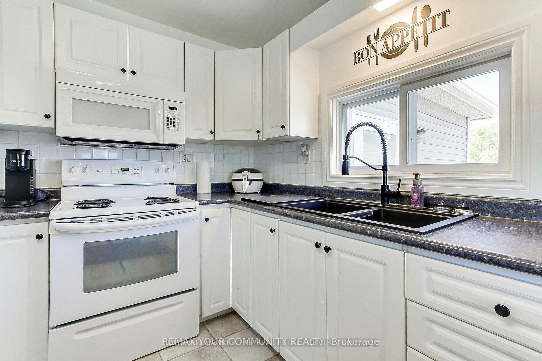 26162 Highway 48 Hwy N/A, Georgina, ON, L0E 1R0 - 6