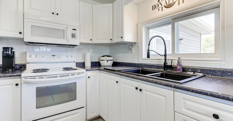 26162 Highway 48 Hwy N/A, Georgina, ON, L0E 1R0 - 6