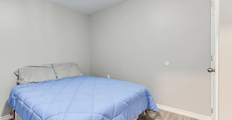 26162 Highway 48 Hwy N/A, Georgina, ON, L0E 1R0 - 19