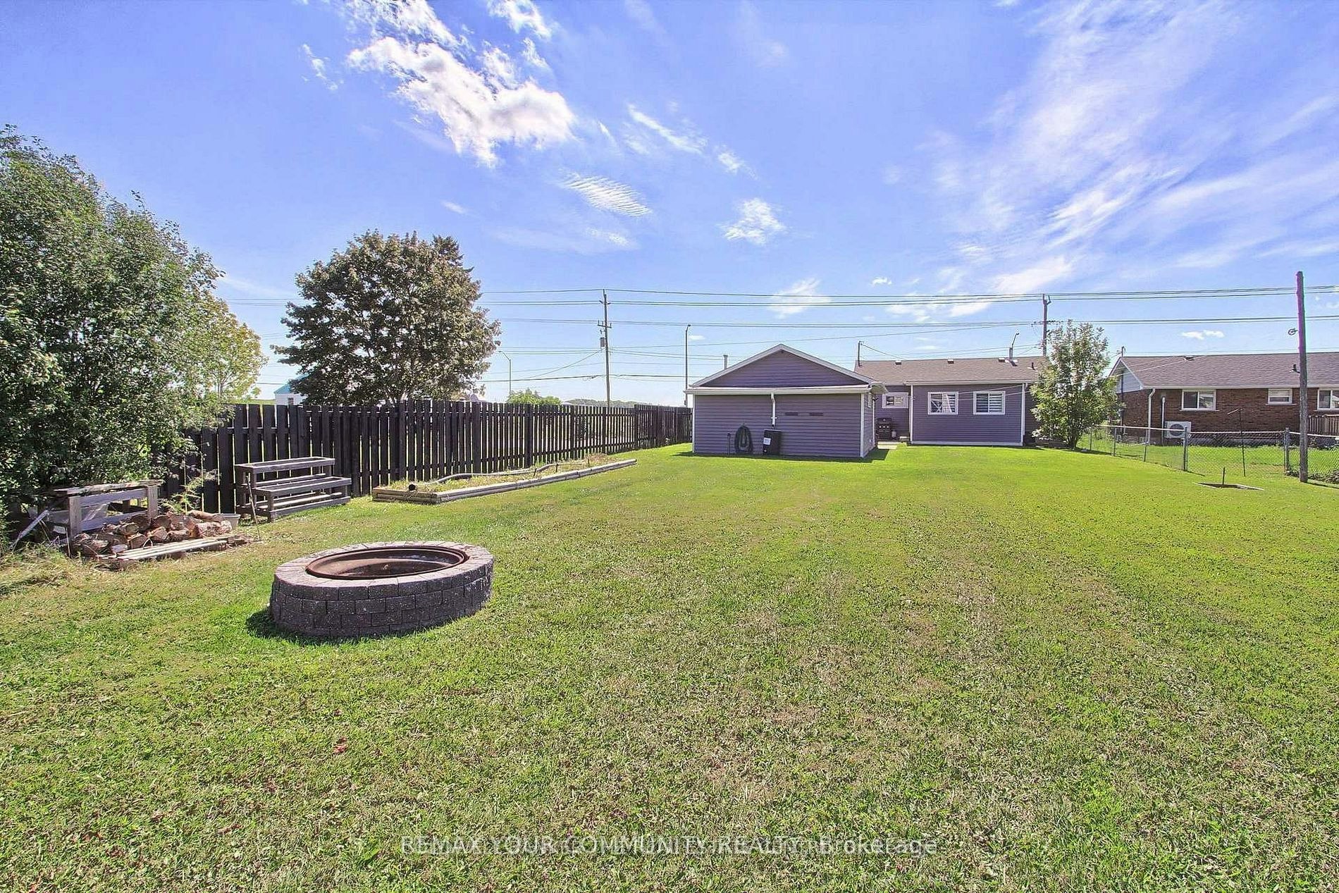 26162 Highway 48 Hwy N/A, Georgina, ON, L0E 1R0 - 27