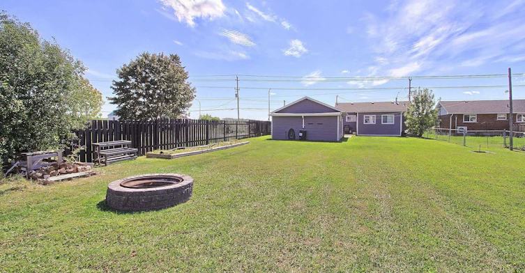 26162 Highway 48 Hwy N/A, Georgina, ON, L0E 1R0 - 27