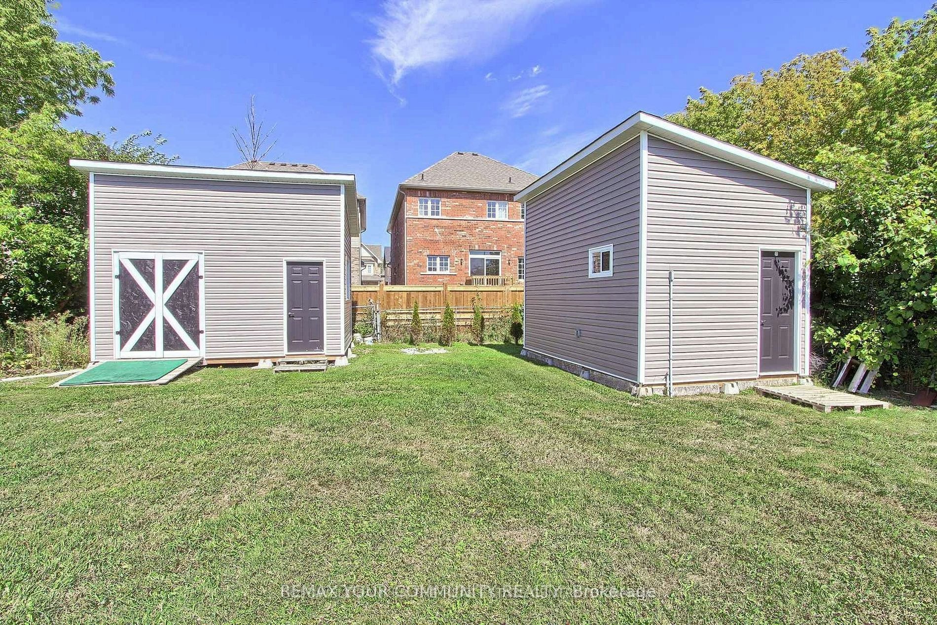 26162 Highway 48 Hwy N/A, Georgina, ON, L0E 1R0 - 28